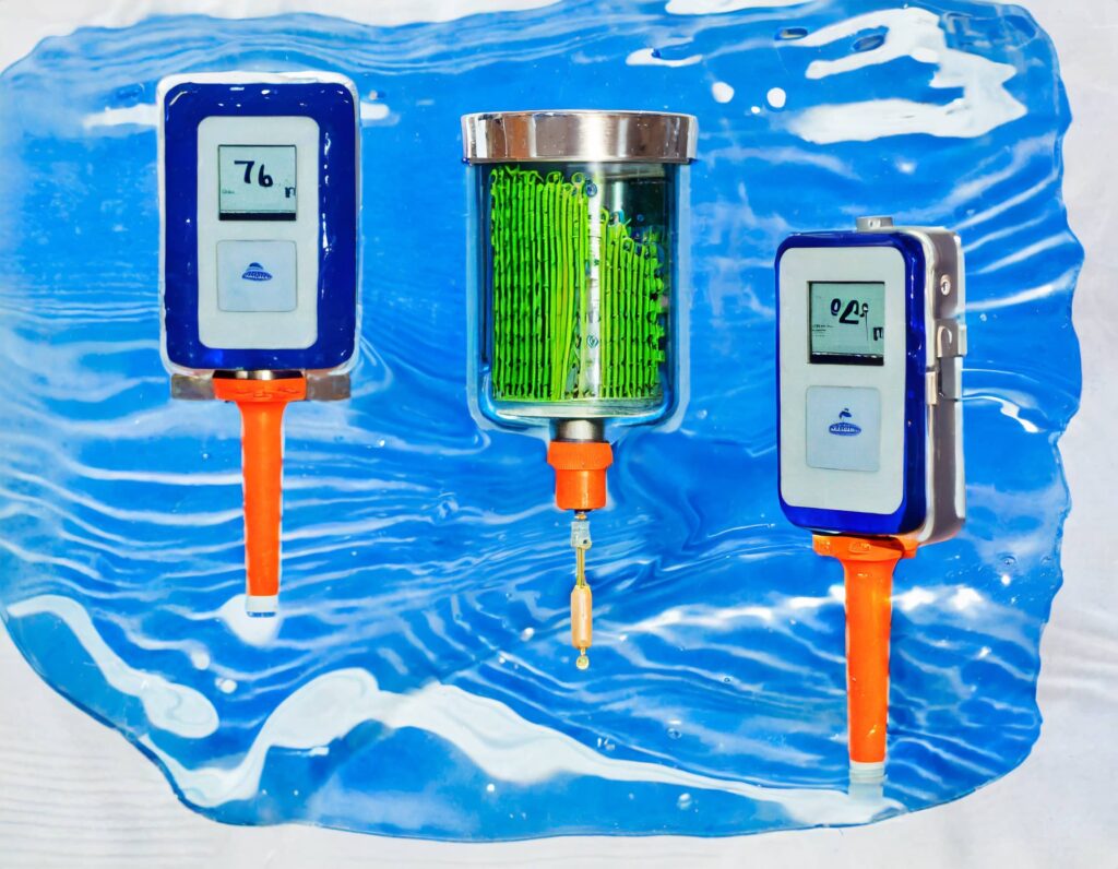 Sensores-para-Qualidade-da-Agua-PW-TECH-LIBELLE-MARKETING-DIGITAL