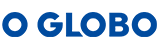 Logotipo_do_jornal__O_Globo__01 (1)