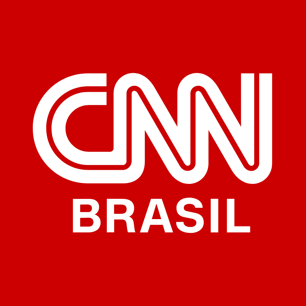 log-cnn-brasil-transparent-svg